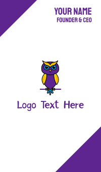 Logo Maker