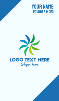 Logo Maker