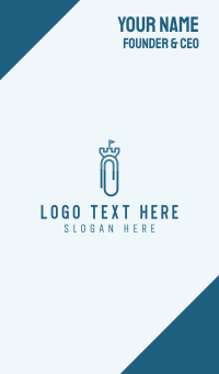 Logo Maker