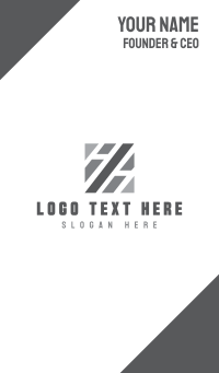 Logo Maker