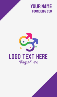 Logo Maker