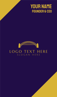 Logo Maker