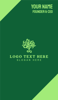 Logo Maker