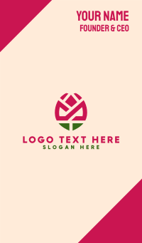 Logo Maker