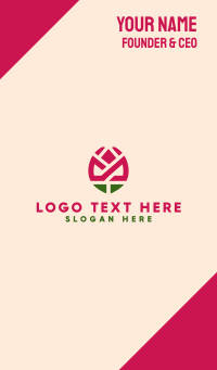 Logo Maker