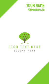 Logo Maker