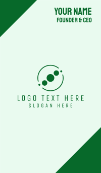 Logo Maker