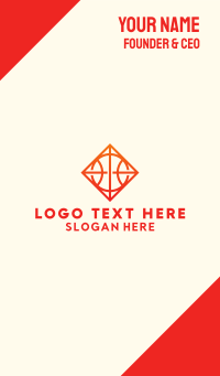 Logo Maker