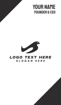 Logo Maker