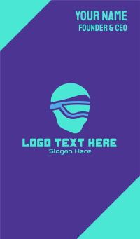 Logo Maker