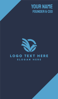 Logo Maker