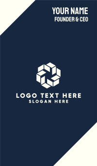 Logo Maker