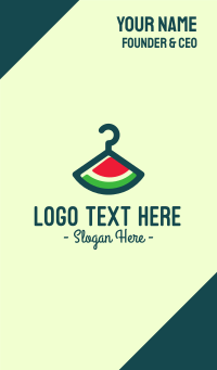 Logo Maker