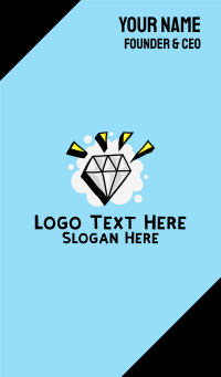 Logo Maker