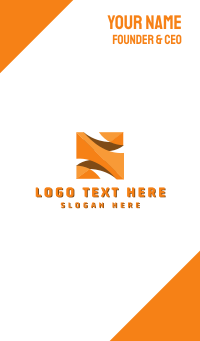 Logo Maker