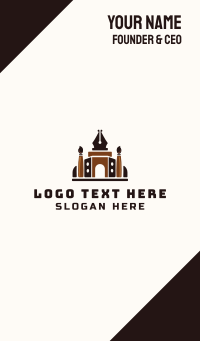 Logo Maker