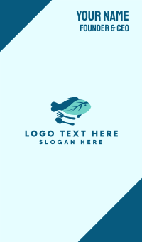 Logo Maker