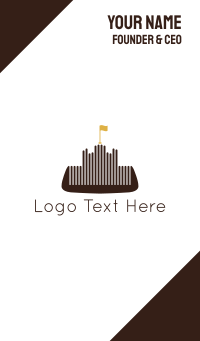 Logo Maker