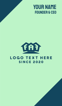 Logo Maker