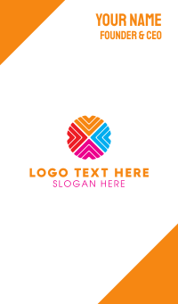 Logo Maker