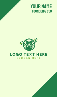 Logo Maker