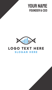 Logo Maker