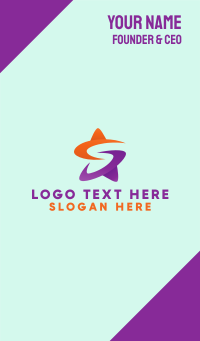 Logo Maker