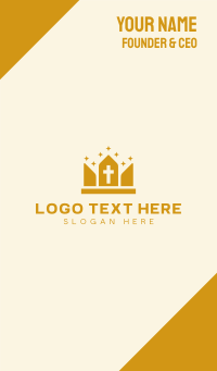 Logo Maker