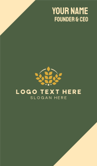 Logo Maker