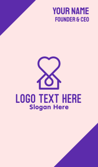 Logo Maker