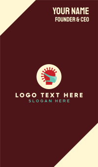 Logo Maker