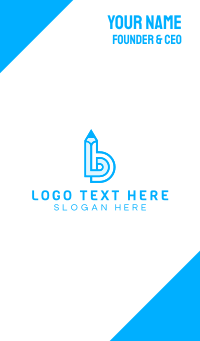 Logo Maker