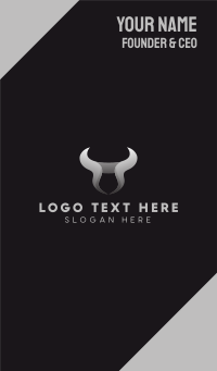 Logo Maker