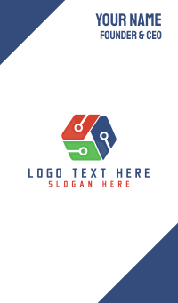 Logo Maker