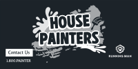 House Painters Twitter Post Image Preview