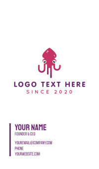 Logo Maker