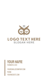 Logo Maker