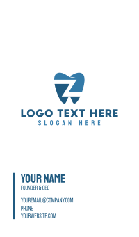 Logo Maker