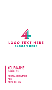 Logo Maker