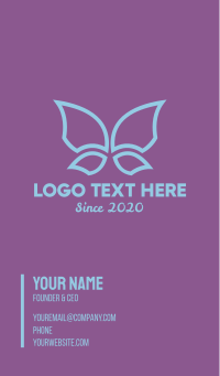 Logo Maker