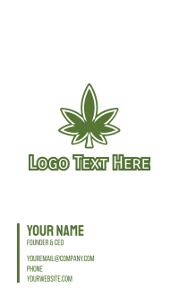 Logo Maker