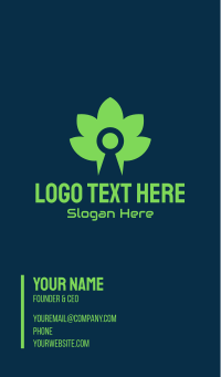 Logo Maker