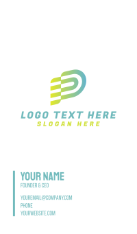 Logo Maker