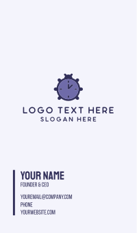 Logo Maker