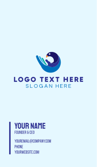 Logo Maker