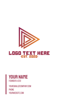 Logo Maker