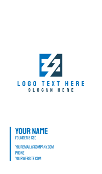 Logo Maker