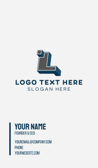 Logo Maker