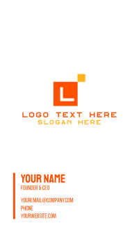 Logo Maker