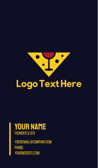 Logo Maker